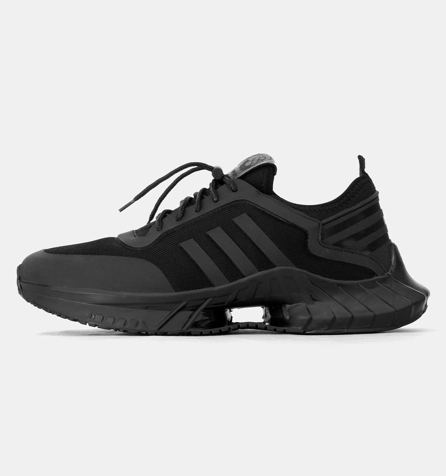 کفش ورزشی مردانه Adidas مدل 29611