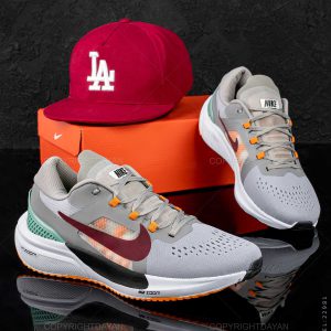 کفش ورزشی مردانه Nike مدل 22981