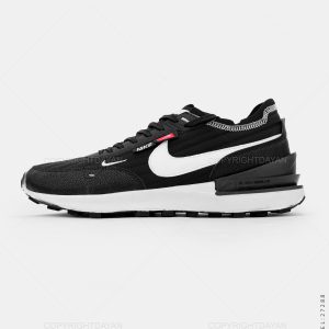 کفش ورزشی مردانه Nike مدل 27288