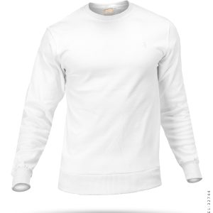 دورس مردانه Polo مدل 32744