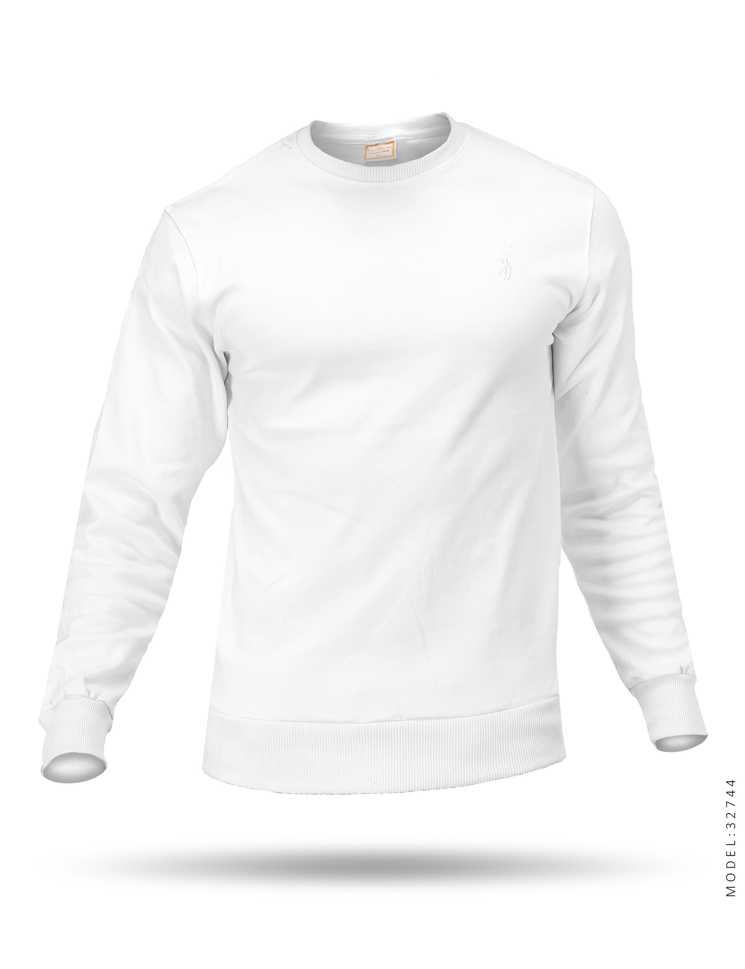 دورس مردانه Polo مدل 32744