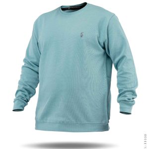 بلوز مردانه Polo مدل 33330