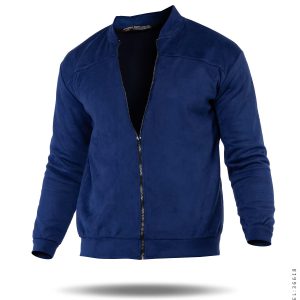 سویشرت سوییت بهاره مردانه Kiyan مدل 36618