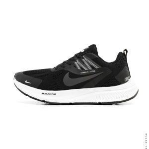 کفش ورزشی مردانه Nike مدل 35556