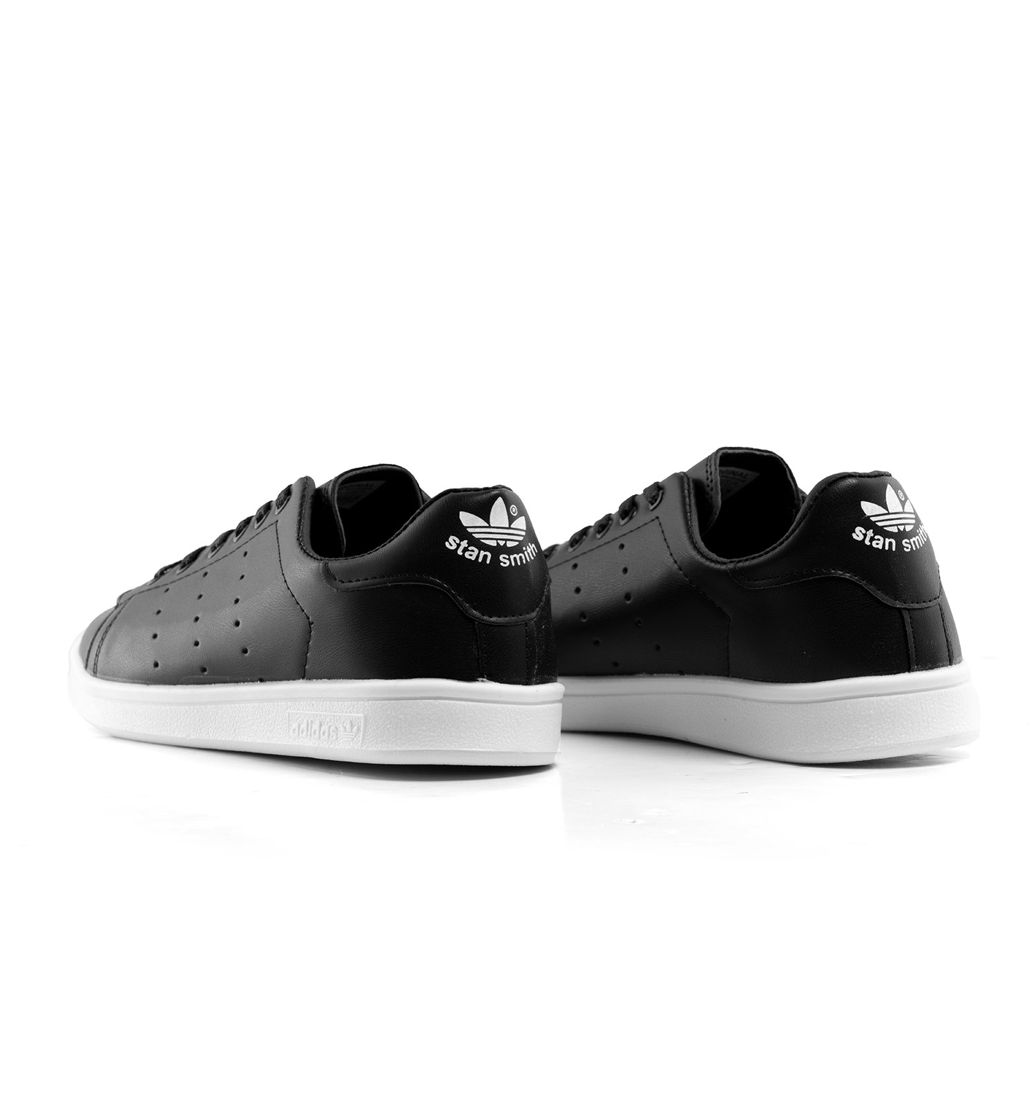 کفش اسپرت مردانه Adidas مدل 39099