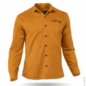 پیراهن سوییت مردانه Louis Vuitton مدل 34326