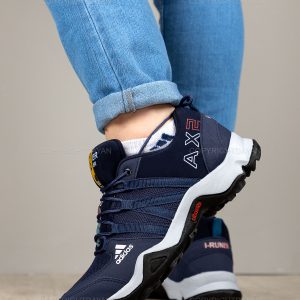 کفش مردانه Adidas مدل 12670