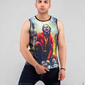 ست دو عددی رکابی Alma مدل 18580