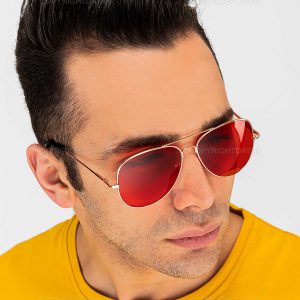 عینک آفتابی Kiyan مدل 19731