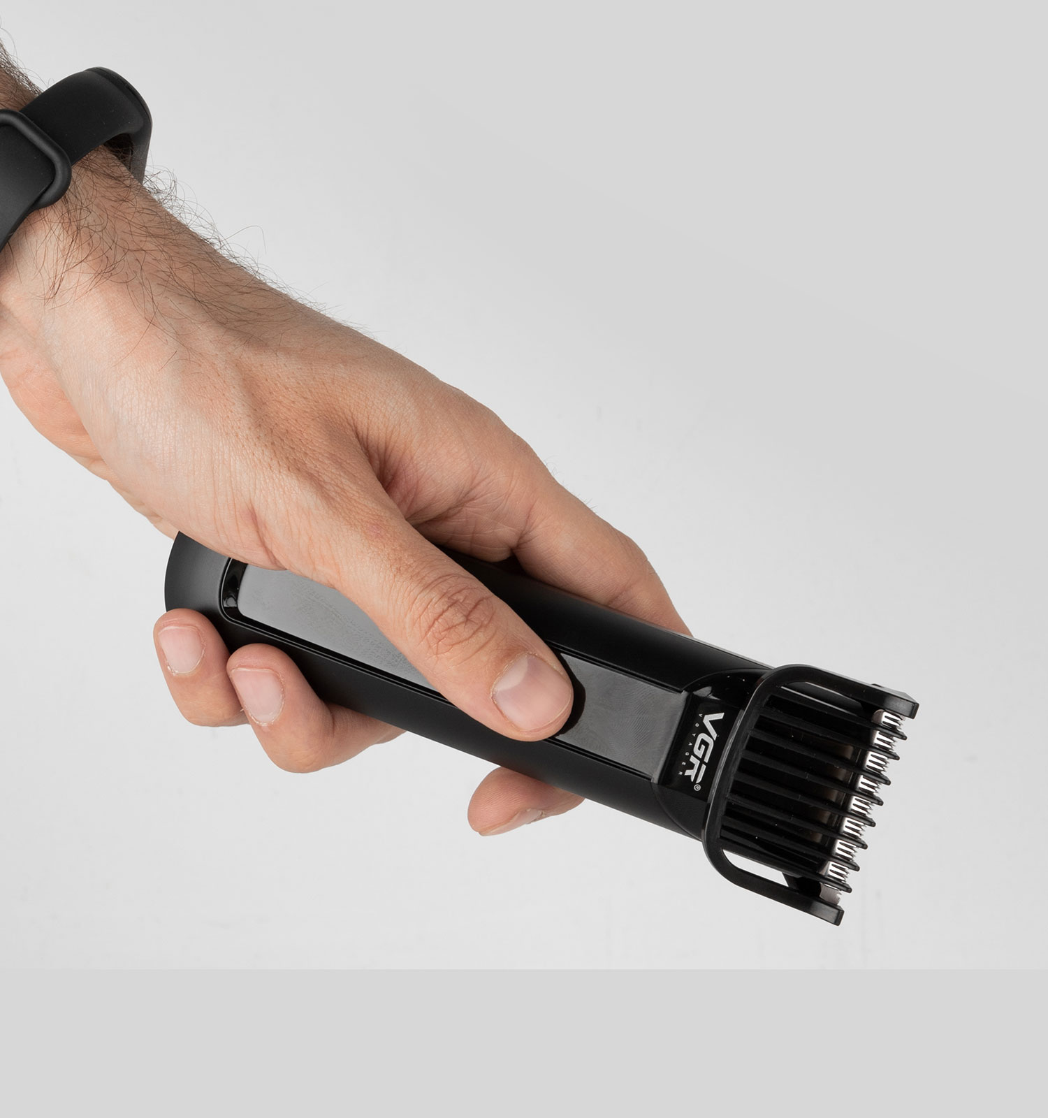 ریش تراش VGR مدل 28286