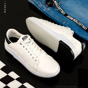 کفش مردانه Adidas مدل 17765