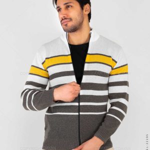 بافت مردانه Araz مدل 22195
