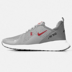 کفش ورزشی مردانه Nike مدل 22619