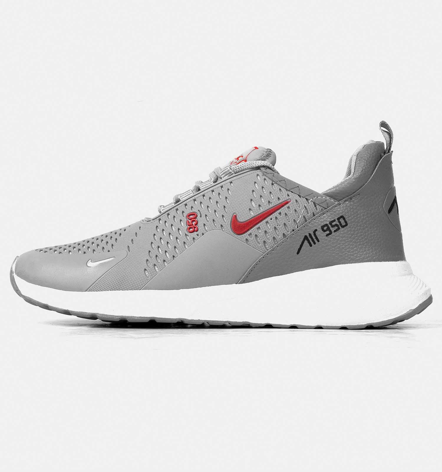 کفش ورزشی مردانه Nike مدل 22619