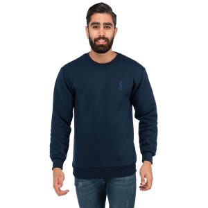 بلوز دورس مردانه Polo مدل 39573