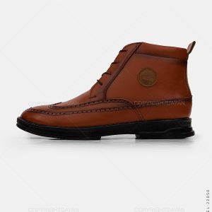نیم بوت مردانه Timberland مدل 22050