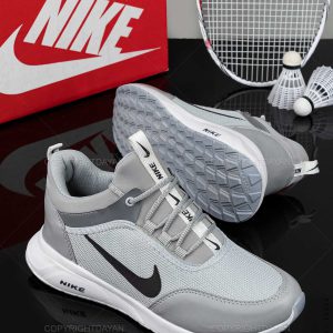 کفش مردانه Nike مدل 19216