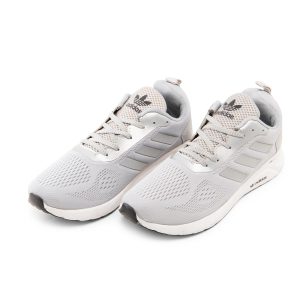 کفش اسپرت Adidas مردانه بندی مدل 44322