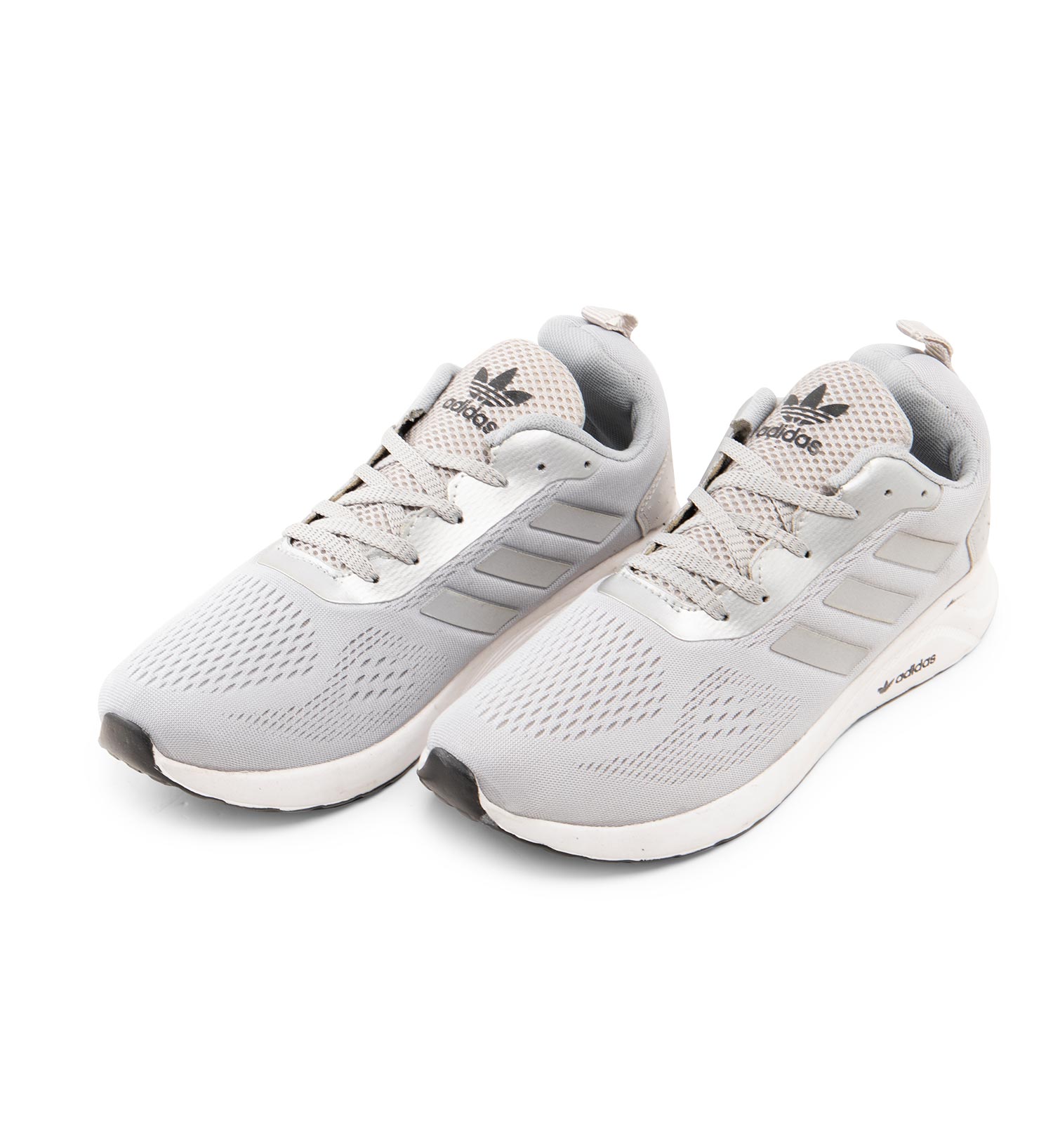 کفش اسپرت Adidas مردانه بندی مدل 44322
