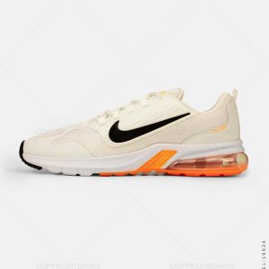 کفش مردانه Nike مدل 19934