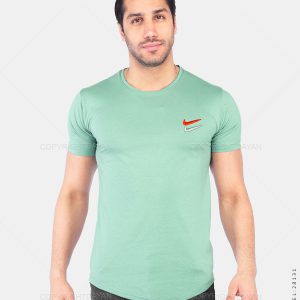 تیشرت مردانه Nike مدل 28131