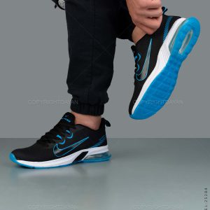 کفش ورزشی مردانه Nike مدل 25284
