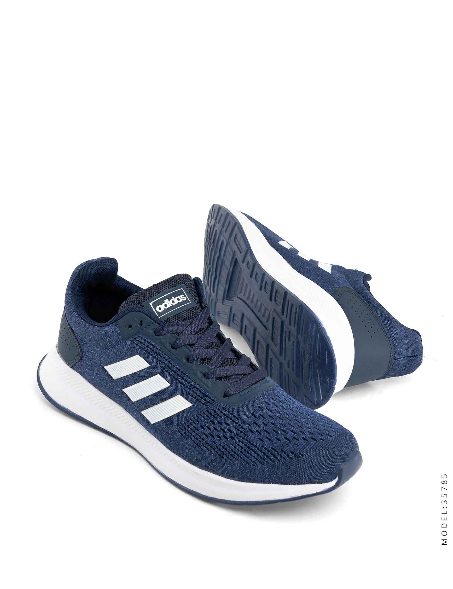 کفش ورزشی مردانه Adidas مدل 35785