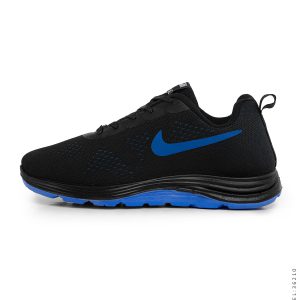 کفش ورزشی مردانه Nike مدل 36210