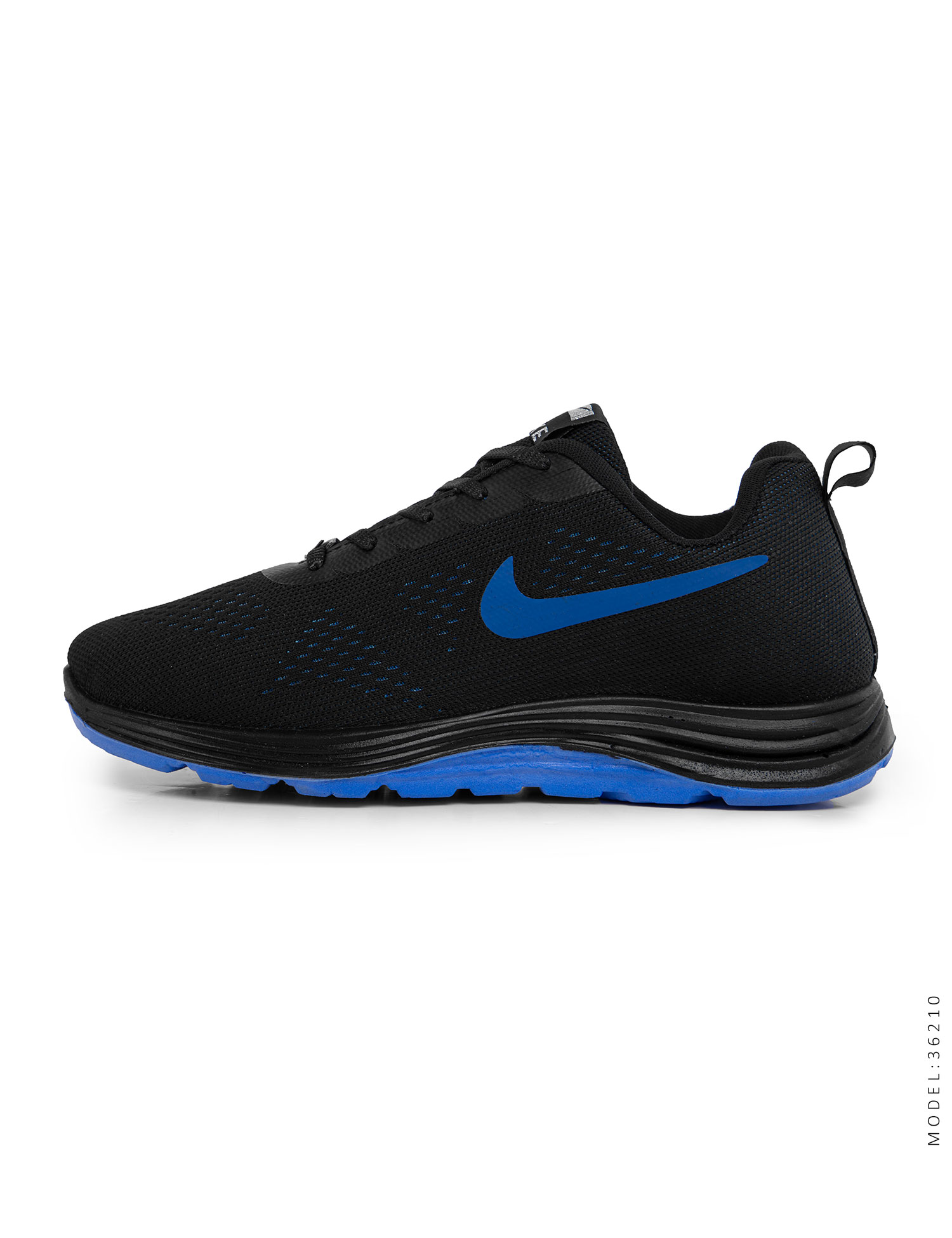 کفش ورزشی مردانه Nike مدل 36210
