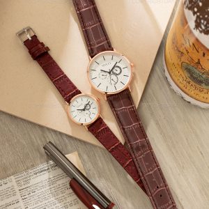 ست ساعت مچی Gucci مدل 12385