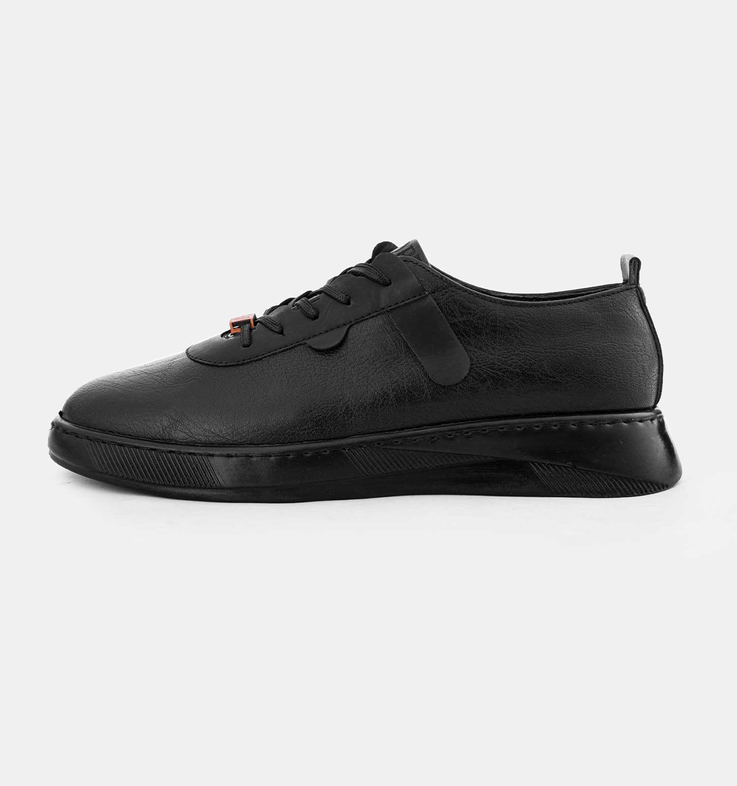 کفش روزمره مردانه Carlo مدل 28609