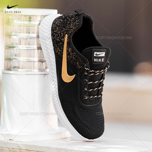 کفش مردانه Nike مدل F 9634
