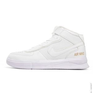 کفش ساقدار مردانه Nike مدل 34307