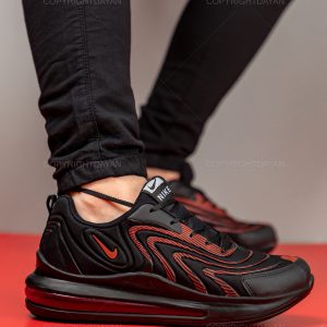 کفش مردانه Nike مدل 12312