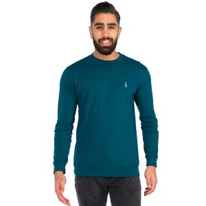 بلوز مردانه Polo مدل 41047