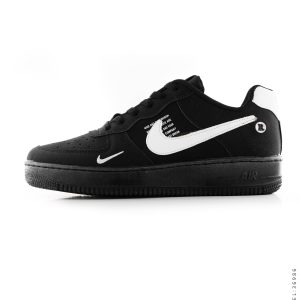 کفش مردانه ورزشی Nike مدل 36986