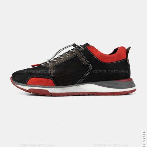 کفش روزمره مردانه Timberland مدل 25626
