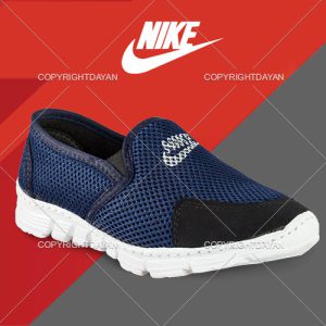 کفش زنانه Nike مدل Indiana