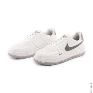 کفش اسپرت Nike مردانه بند دار مدل 39880