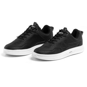 کفش اسپرت مردانه Nike مدل 38806