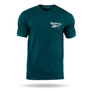 تیشرت مردانه Reebok مدل 37736