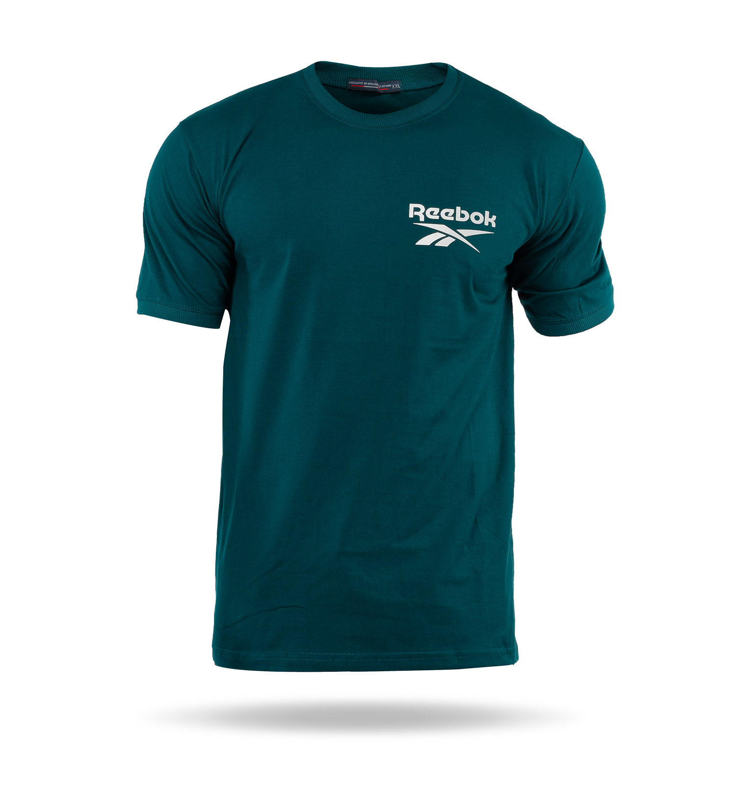تیشرت مردانه Reebok مدل 37736