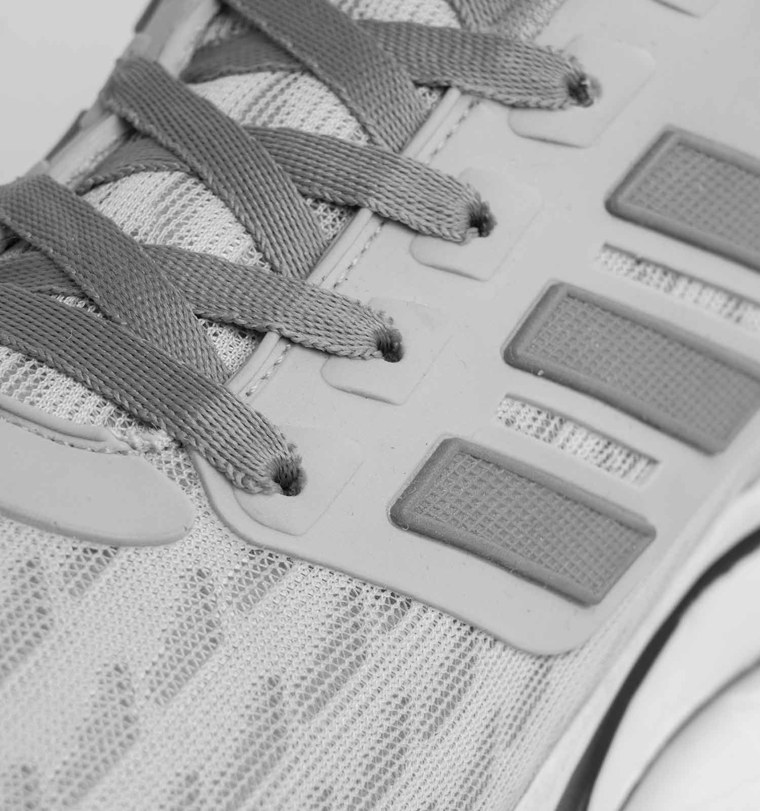 کفش ورزشی مردانه Adidas مدل 36217