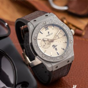 ساعت مچی Hublot مدل 11640