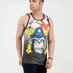 ست دو عددی رکابی Alma مدل 19302