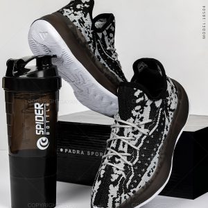 کفش مردانه Adidas مدل 18504