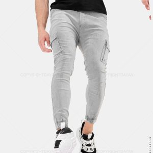 شلوار اسلش مردانه Batis مدل 26116