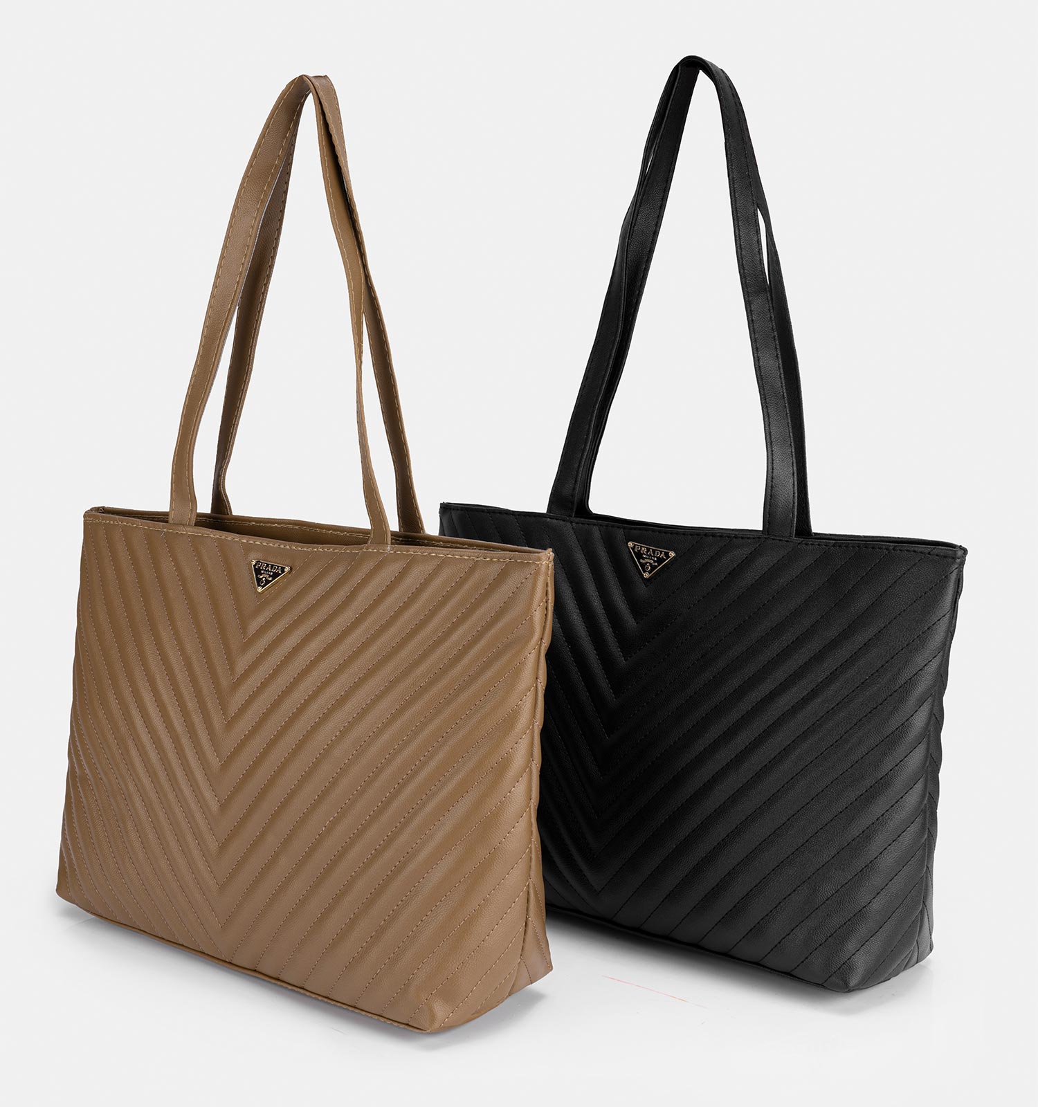 کیف دستی زنانه Prada مدل 28474