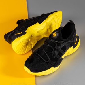 کفش ورزشی مردانه Nike مدل 13873