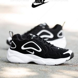 کفش مردانه Nike مدل 11278
